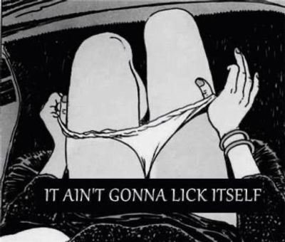 kristen114 thumbnail