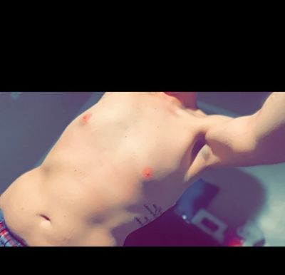 u158822685 thumbnail