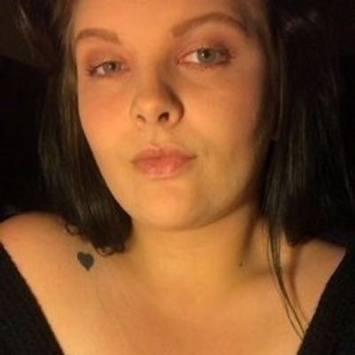 dumbassesalike profile