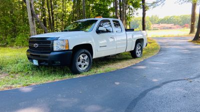 norsepagan88 thumbnail