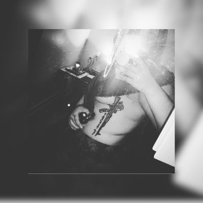 babyletithug thumbnail