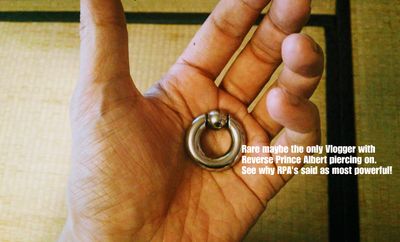 thatpiercedguy thumbnail