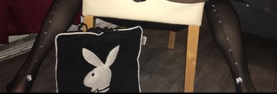 goddessintya thumbnail