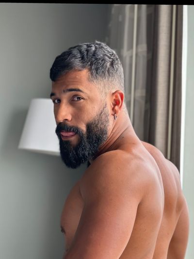 jamesr2023 thumbnail