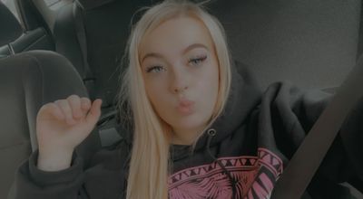 baby_cakes520123 profile