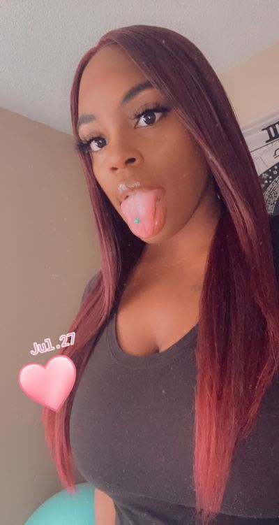 beautyofaria profile