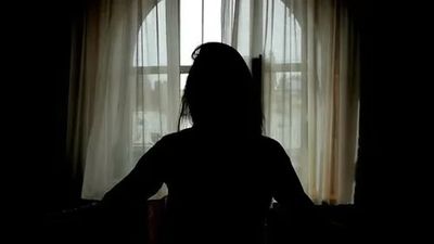 brynndesires thumbnail