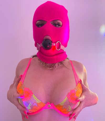 bonniebalaclava profile