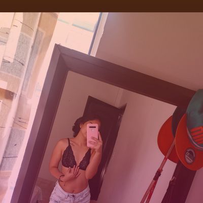 Laura Gisell Blanco thumbnail