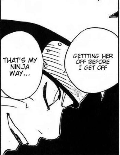 thatguy04200 thumbnail