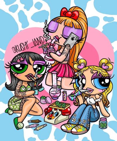 skylarenae thumbnail