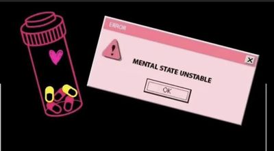 bipolar.barbie thumbnail