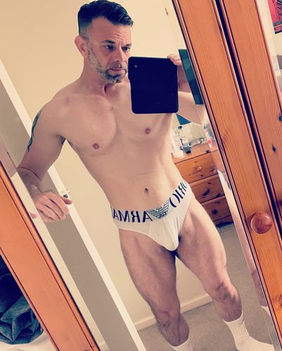 eddie.knight thumbnail