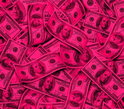 therealbraat thumbnail