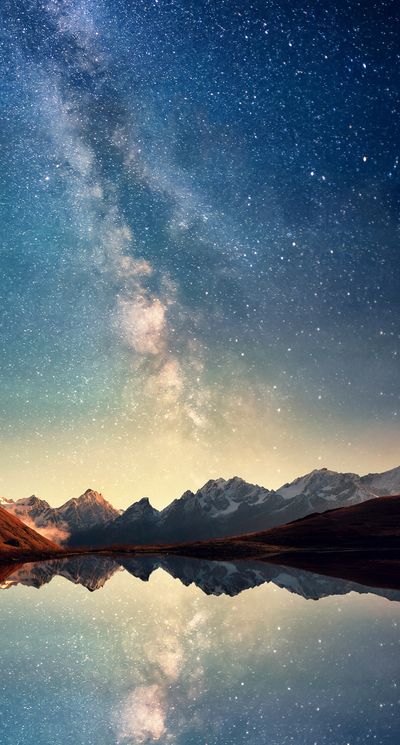 Buddy Cyrus thumbnail