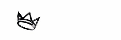 Manu Prince✨ thumbnail