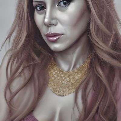 pazminoonfire profile