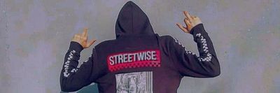 mixas.puwel thumbnail