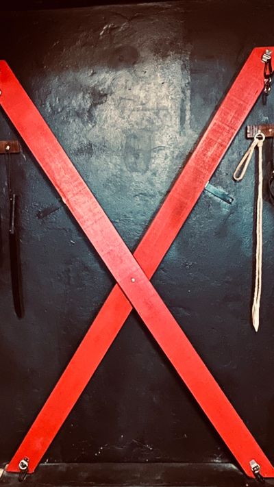 leatherboysub thumbnail