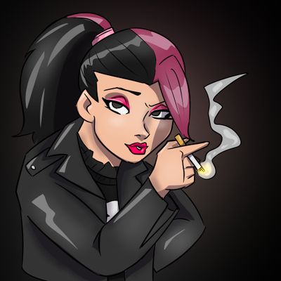 dixiedrawsstuff profile