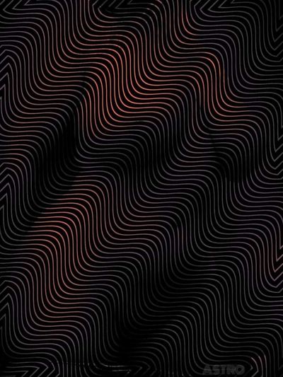 chloetaylor18 thumbnail