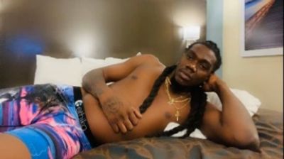 mr.incredible39 thumbnail