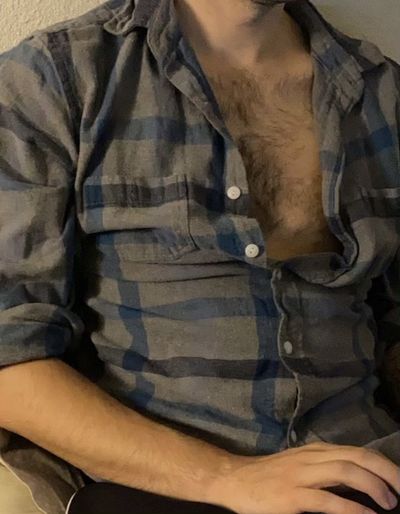 huntersadventures profile