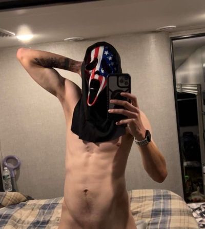 freedomcream profile