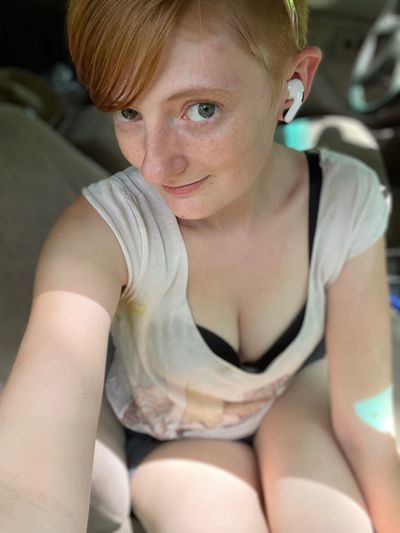 poisonivy437 profile