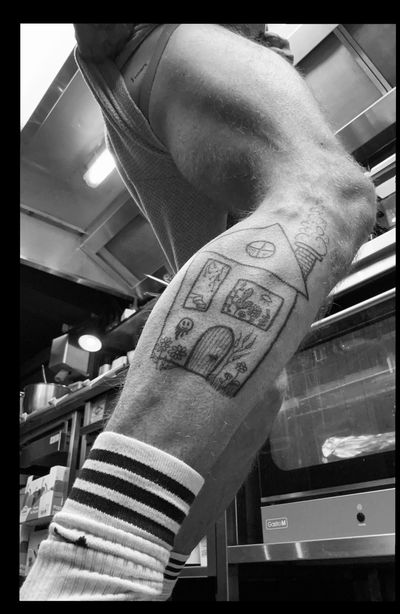 stevensommeryns thumbnail