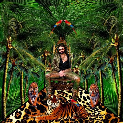 mahomizahomo thumbnail