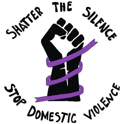 redneckgrl95 thumbnail