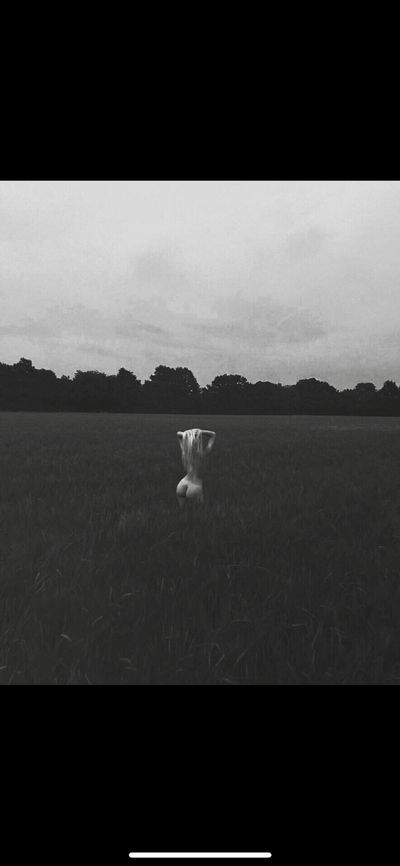 Frankie | TOP 13%🐰 thumbnail