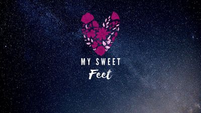 mi_sweetfeet thumbnail