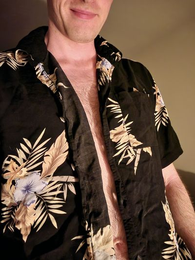 pineheartpete profile