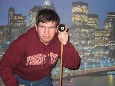 stunsnap2019 profile