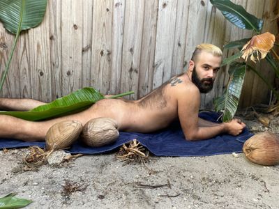 abe_monroe thumbnail