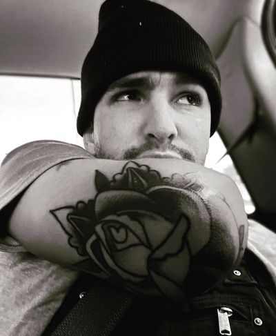 garrettpiper profile