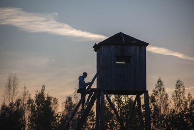 onexchoice thumbnail