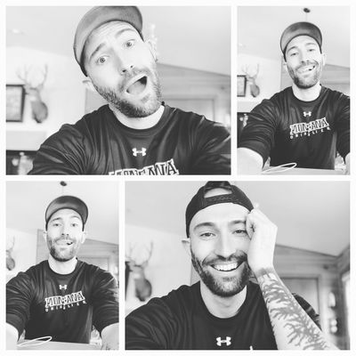 kolbster916 thumbnail