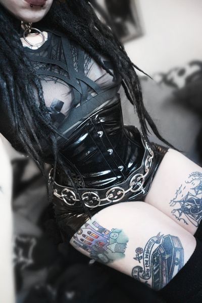 chaos.pixie thumbnail