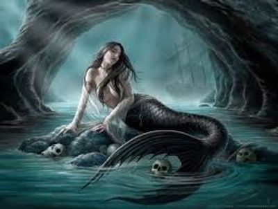 keepithotjordan thumbnail