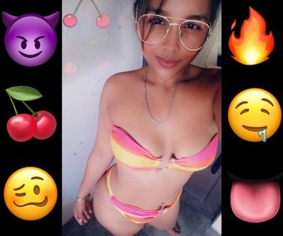 Peke_Martinez thumbnail