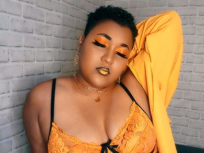 honeybee_baby98 profile