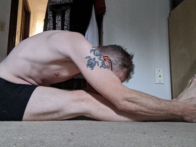 u145838500 thumbnail