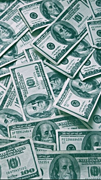 evilchaotica thumbnail