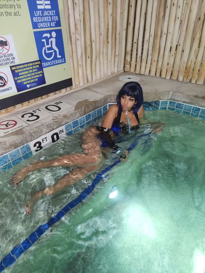 AssassinAni thumbnail