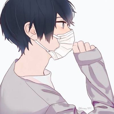 greatfellarionlyfans thumbnail