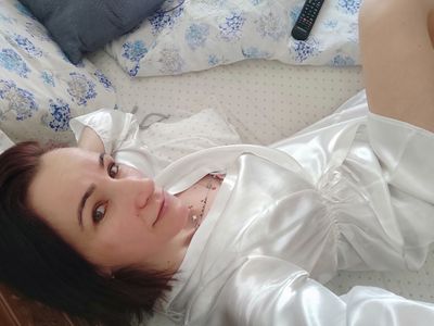 u172557458 thumbnail