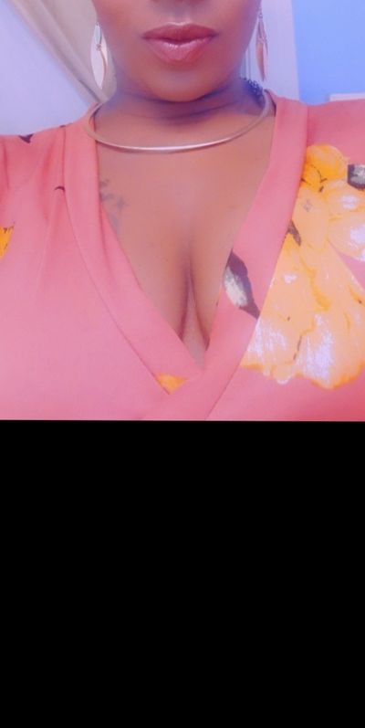 Destiny Love thumbnail